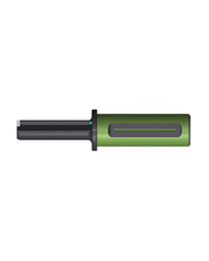 ‎UT-4-25-L 25mm DIAMETER TOOL HOLDER