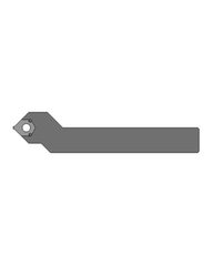 SPEX-20-DX 20MM SQ EXTERN