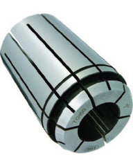 TG150 17/64 COLLET