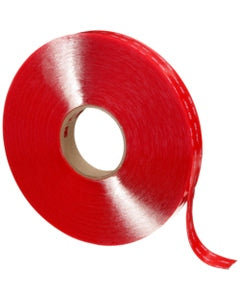 3M VHB Tape 4910 Clear 1/2″ × 36 yd 40 mil Small Pack