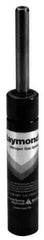 Associated Spring Raymond - 25mm Diam, 7mm Max Stroke, Blue Nitrogen Gas Spring Cylinder - 47mm Body Length, 56mm OAL, 344 Lb Full Stroke Spring Force, 1,300 psi Initial Charge - Apex Tool & Supply