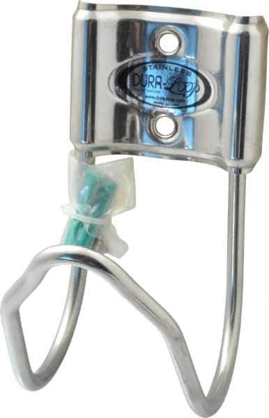 Made in USA - Hose Reel Utility Caddy - Use with 1/2 Inch Hose - Apex Tool & Supply