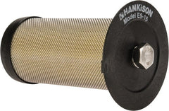 Hankison - 35 SCFM Bulk Water Separator/Filter Element - Apex Tool & Supply