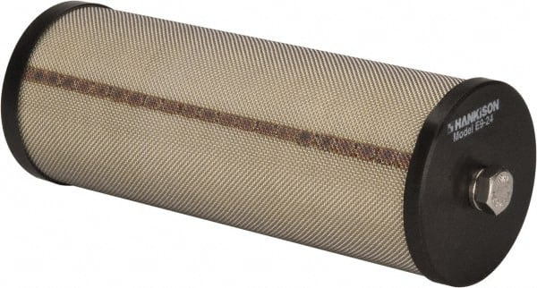 Hankison - 100 SCFM Bulk Water Separator/Filter Element - Apex Tool & Supply