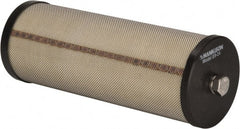 Hankison - 100 SCFM Bulk Water Separator/Filter Element - Apex Tool & Supply
