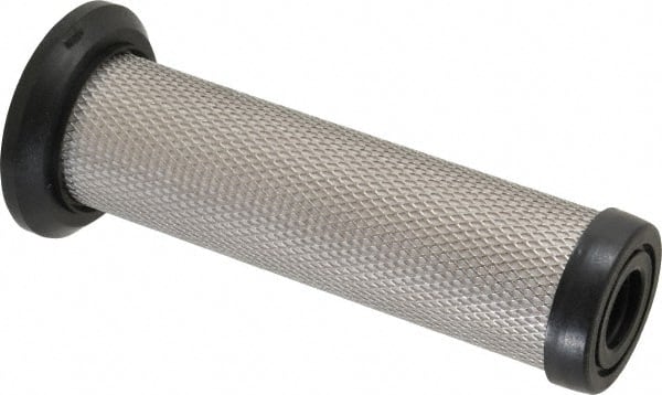 Hankison - 60 SCFM Particulate Air Line Filter Element - Apex Tool & Supply