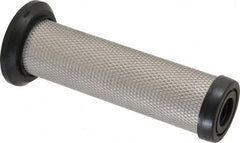 Hankison - 60 SCFM Particulate Air Line Filter Element - Apex Tool & Supply