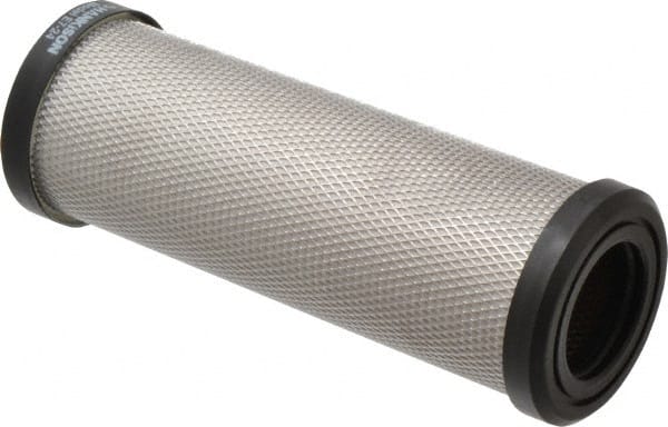 Hankison - 100 SCFM Particulate Air Line Filter Element - Apex Tool & Supply