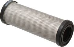Hankison - 100 SCFM Particulate Air Line Filter Element - Apex Tool & Supply