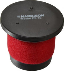 Hankison - 20 SCFM Coalescing Oil Removal Filter Element - Apex Tool & Supply