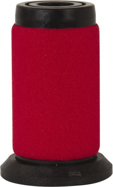 Hankison - 35 SCFM Coalescing Oil Removal Filter Element - Apex Tool & Supply