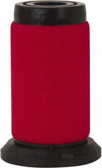 Hankison - 35 SCFM Coalescing Oil Removal Filter Element - Apex Tool & Supply