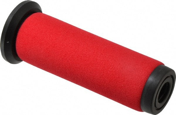 Hankison - 60 SCFM Coalescing Oil Removal Filter Element - Apex Tool & Supply