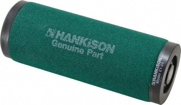 Hankison - 100 SCFM Carbon Oil Vapor Removal Filter Element - Apex Tool & Supply