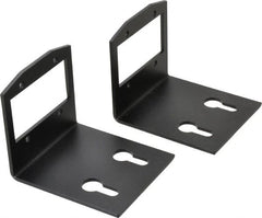 Hankison - Wall Mounting Hardware for Filters - Apex Tool & Supply