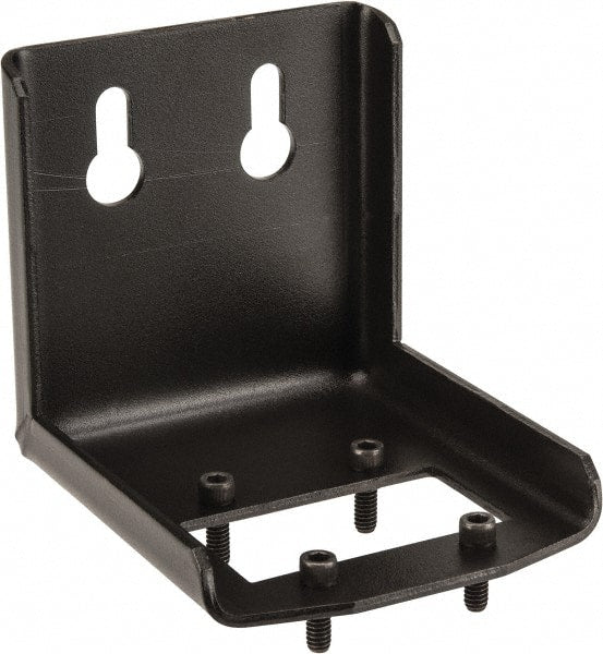 Hankison - Wall Mounting Hardware for Filters - Apex Tool & Supply