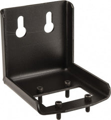 Hankison - Wall Mounting Hardware for Filters - Apex Tool & Supply