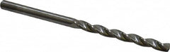 M.A. Ford - #29 150° Solid Carbide Jobber Drill - Apex Tool & Supply