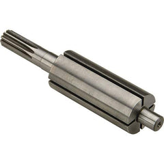 Dynabrade - Air Die Grinder Rotor - Apex Tool & Supply