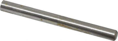 Made in USA - Shim Replacement Punches Diameter (Inch): 3/16 Length (Inch): 2 - Apex Tool & Supply