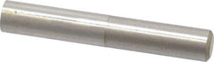 Made in USA - Shim Replacement Punches Diameter (Inch): 5/16 Length (Inch): 2 - Apex Tool & Supply