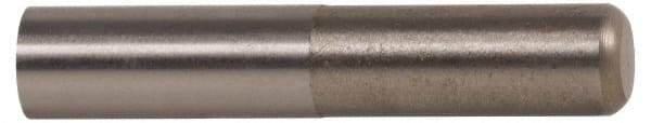 Precision Brand - Shim Replacement Punches Diameter (Inch): 7/16 Length (Inch): 2 - Apex Tool & Supply