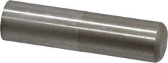 Made in USA - Shim Replacement Punches Diameter (Inch): 1/2 Length (Inch): 2 - Apex Tool & Supply