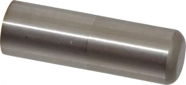 Made in USA - Shim Replacement Punches Diameter (Inch): 5/8 Length (Inch): 2 - Apex Tool & Supply