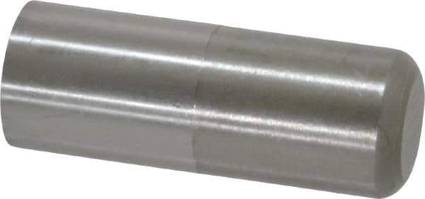 Precision Brand - Shim Replacement Punches Diameter (Inch): 3/4 Length (Inch): 2 - Apex Tool & Supply