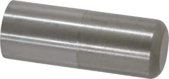 Precision Brand - Shim Replacement Punches Diameter (Inch): 3/4 Length (Inch): 2 - Apex Tool & Supply