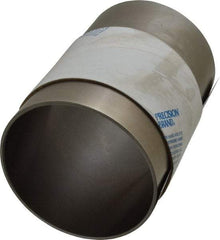 Value Collection - 100 Inch Long x 6 Inch Wide x 0.012 Inch Thick, Roll Shim Stock - Steel - Apex Tool & Supply