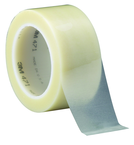 List 471 2" x 36 yds Vinyl Tape - Apex Tool & Supply