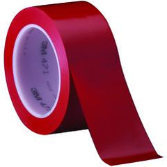 290-2R RAISED PAVEMENT MARKER - Apex Tool & Supply