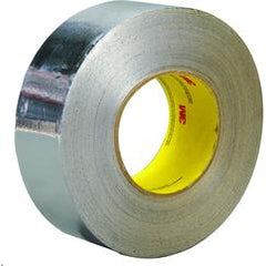 6X36 YDS 8560 POLY PROTECTIVE TAPE - Apex Tool & Supply