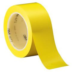 HAZ64 5 GAL SURF PREP ADHESIVE P50 - Apex Tool & Supply