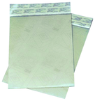 List 8220 4" x 6" Tape - Sheets - Apex Tool & Supply