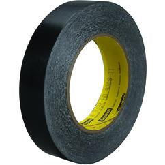 1-1/4X168 YDS RED CIRCUIT PLATING - Apex Tool & Supply