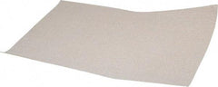 Made in USA - 50 Inch Long x 6 Inch Wide x 0.012 Inch Thick, Roll Shim Stock - Stainless Steel - Apex Tool & Supply