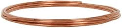 Trico - 5/32" Diam, Central Lubrication System Tubing - Apex Tool & Supply