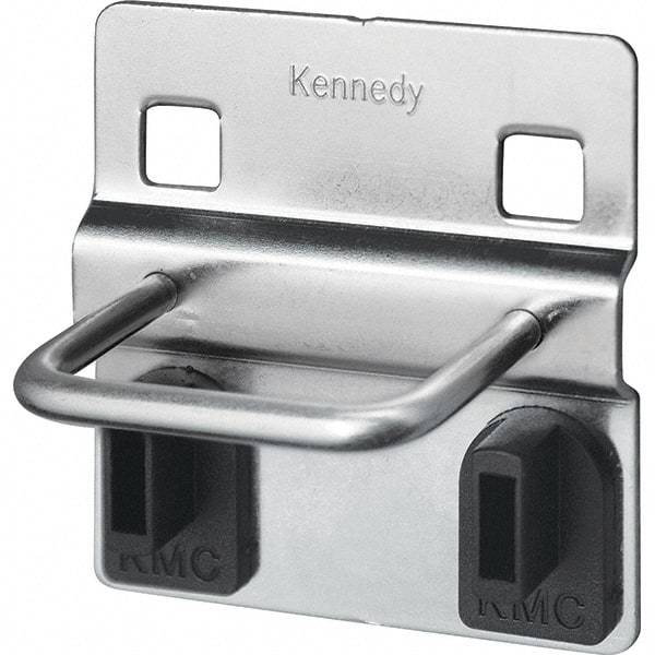 Kennedy - Plier Pegboard Hook - Steel - Apex Tool & Supply