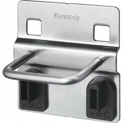 Kennedy - Plier Pegboard Hook - Steel - Apex Tool & Supply