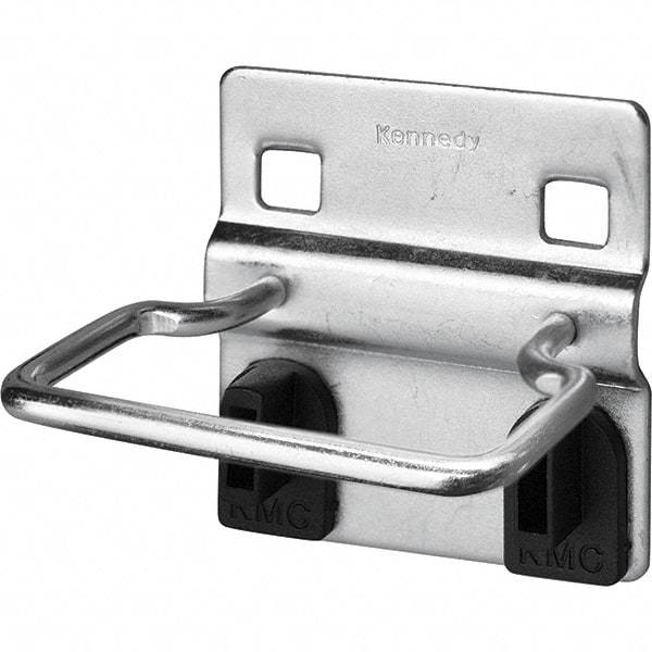 Kennedy - Plier Pegboard Hook - Steel - Apex Tool & Supply
