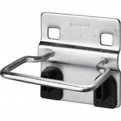 Kennedy - Plier Pegboard Hook - Steel - Apex Tool & Supply