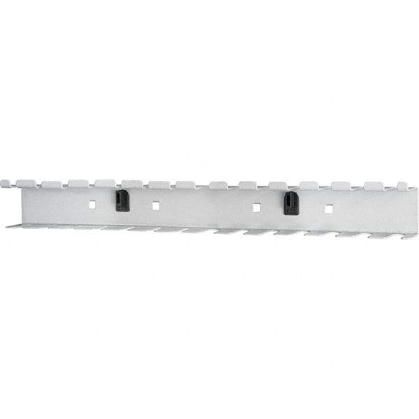 Kennedy - Screwdriver Unit Pegboard Hook - Steel - Apex Tool & Supply