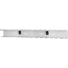 Kennedy - Screwdriver Unit Pegboard Hook - Steel - Apex Tool & Supply