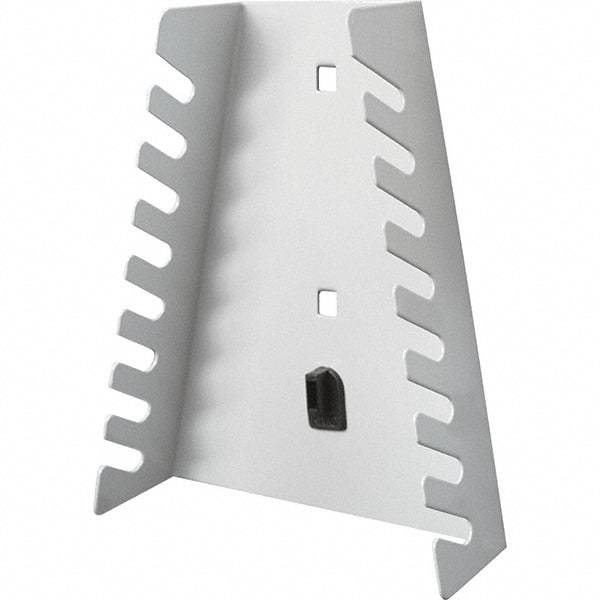 Kennedy - Wrench Rack Pegboard Hook - Steel - Apex Tool & Supply