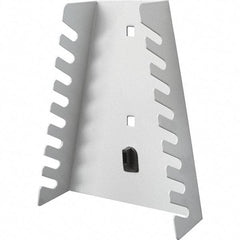 Kennedy - Wrench Rack Pegboard Hook - Steel - Apex Tool & Supply