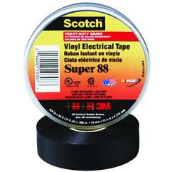 SJ8663HS FP353 POLY PROTECTIVE BOOT - Apex Tool & Supply
