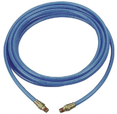 Coilhose Pneumatics - 5/16" ID 100' Long Multipurpose Air Hose - Apex Tool & Supply