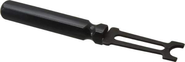 Rotor Clip - RE-31 External Retaining Ring Pliers - Apex Tool & Supply